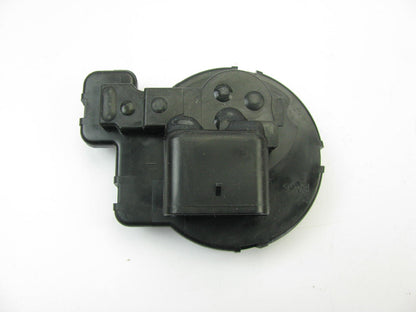 NEW - OEM Ford 1F2Z-17D532-CA Windshield Wiper Motor Gear Cover