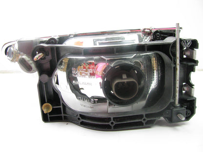 NEW OEM Ford Right Side R.h. Headlight Head Lamp 2001-02 Villager, Quest EXPORT