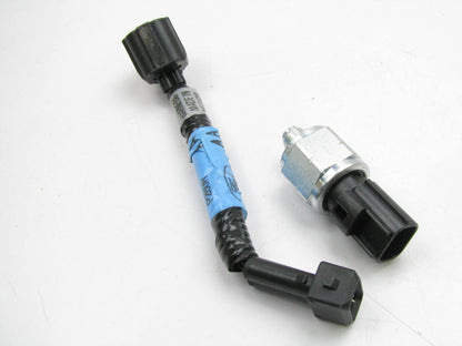 NEW - OEM Ford 1L1Z-9G852-AA Cruise Control Cut-Out Release Switch & Harness