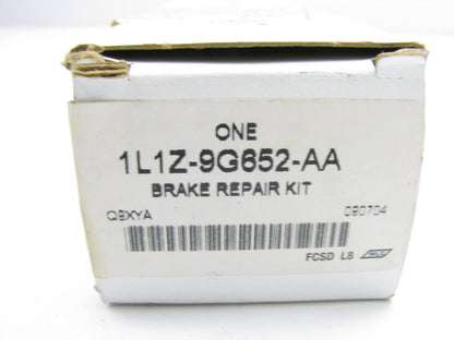 NEW - OEM Ford 1L1Z-9G852-AA Cruise Control Cut-Out Release Switch & Harness