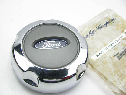 NEW - OEM Ford 1L2Z-1130-HA Wheel Center Cap Cover 2002-2005 Explorer