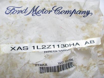 NEW - OEM Ford 1L2Z-1130-HA Wheel Center Cap Cover 2002-2005 Explorer