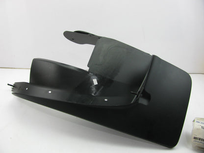 OEM Ford LEFT Rear Mud / Splash Guard 1L2Z16A550AAD For 02-05 Explorer