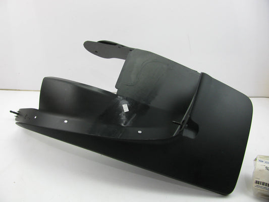 OEM Ford LEFT Rear Mud / Splash Guard 1L2Z16A550AAD For 02-05 Explorer