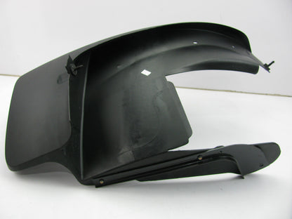 Ford 1L2Z-16A550-AAD Rear Left Splash Guards Mud Flap (single) - 02-05 Explorer