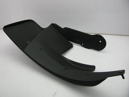 OEM Ford LEFT Rear Mud / Splash Guard 1L2Z16A550AAD For 02-05 Explorer