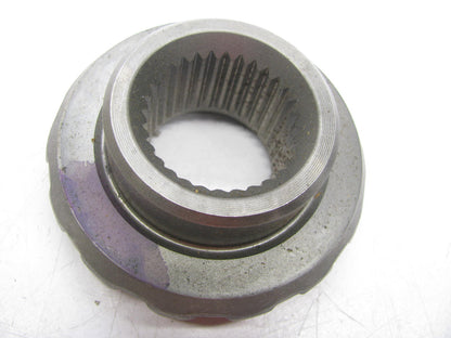 (2) NEW - OEM Ford 1L2Z-4236-AA Differential Side Gears