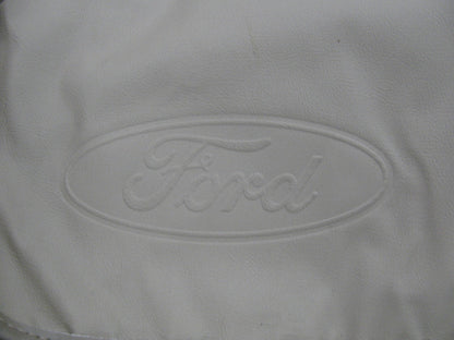 NEW - OEM Ford 1L2Z-7811600-FA Rear Cargo Liner 2002-05 Explorer Mountaineer