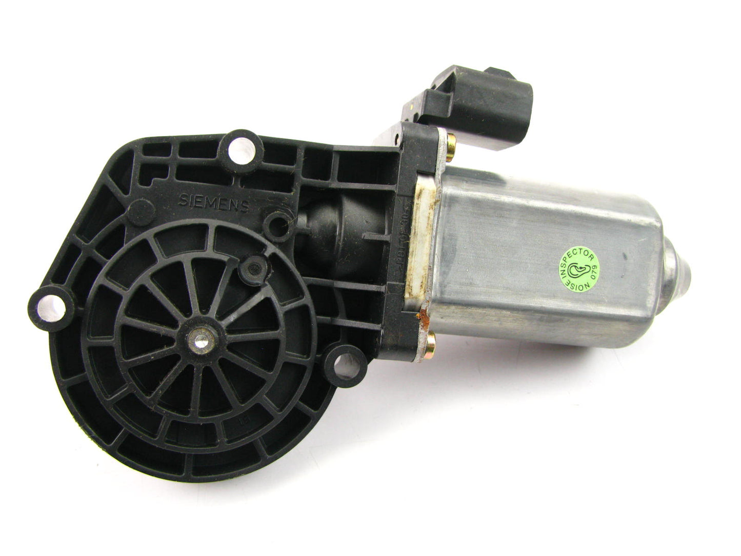 NEW - OEM Ford 1L2Z-7823394-BA Front Left Drivers Side Power Window Motor