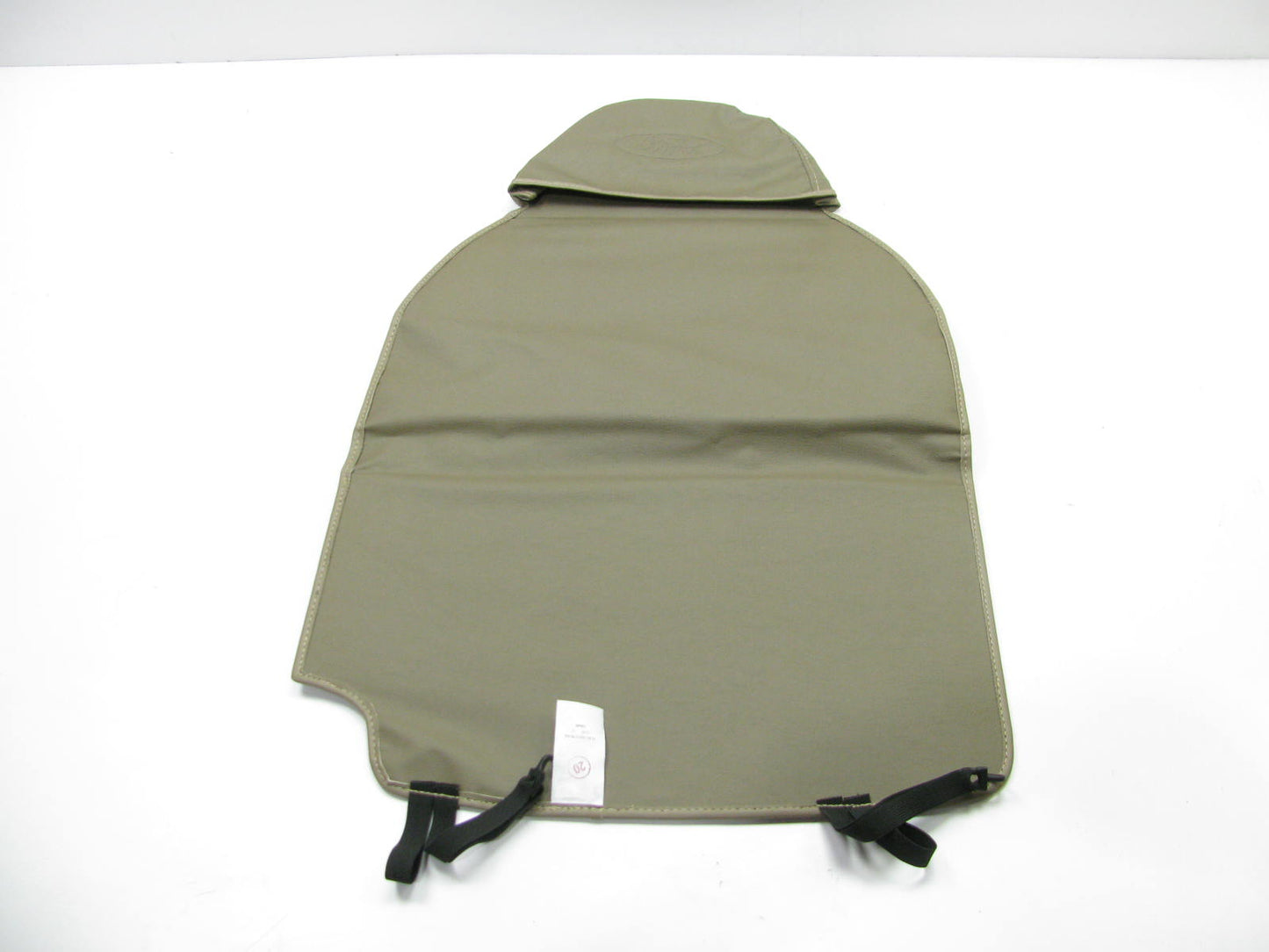 NEW GENUINE OEM 1L3Z-1655170-BA Rear Seat Back Organizer For 01-04 Ford F-250