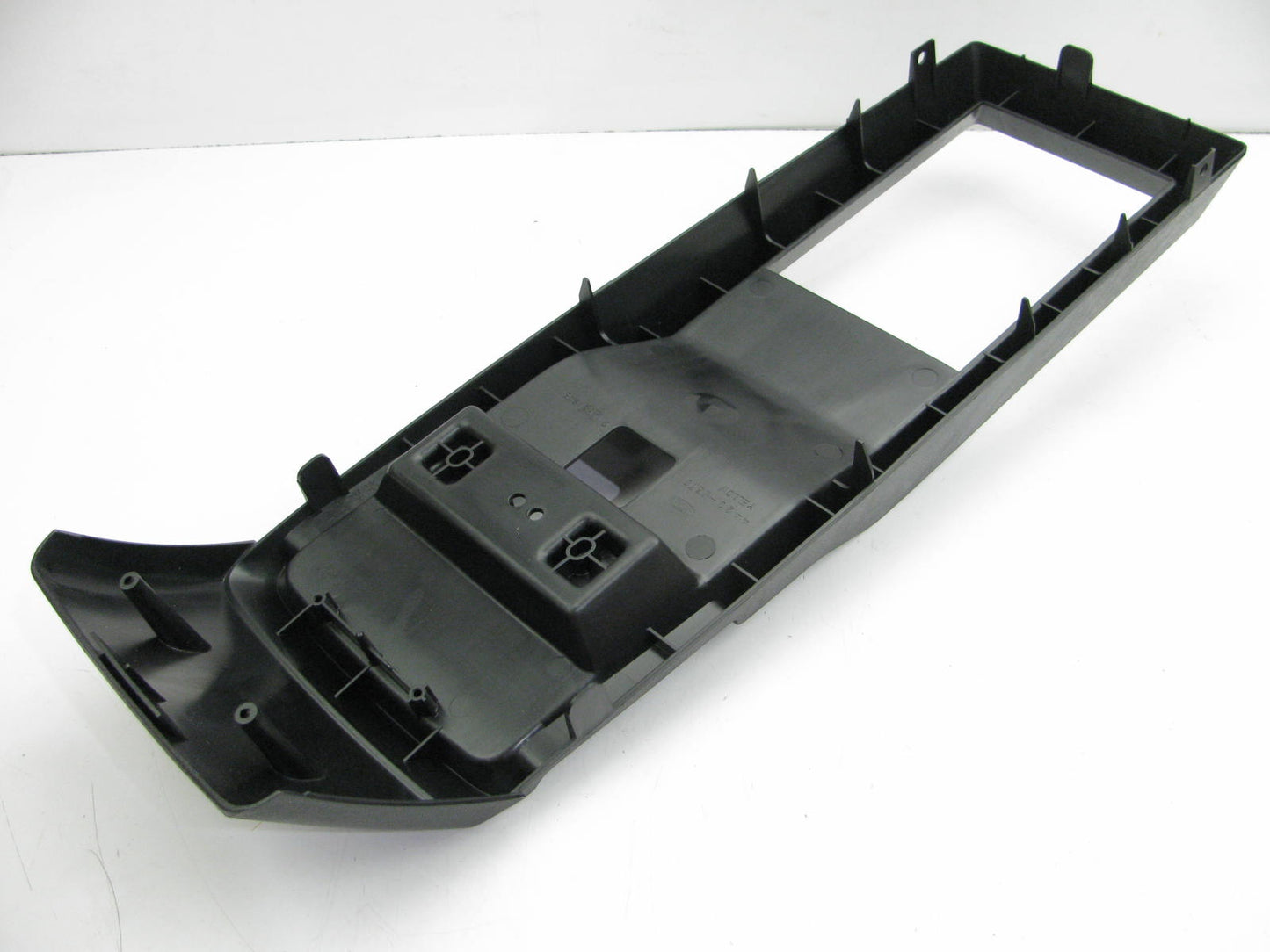 NEW - OEM Ford 1L5Z-13043B62-AAD Center Console Base Bottom Panel 2001-11 Ranger