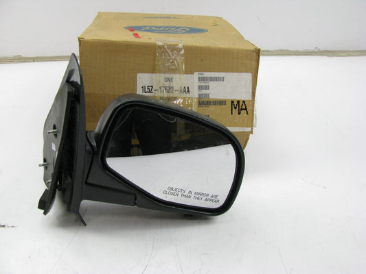 Ford OEM 1L5Z-17682-AAA Rear View Mirror - Right 2001-2005 Explorer Sport Trac