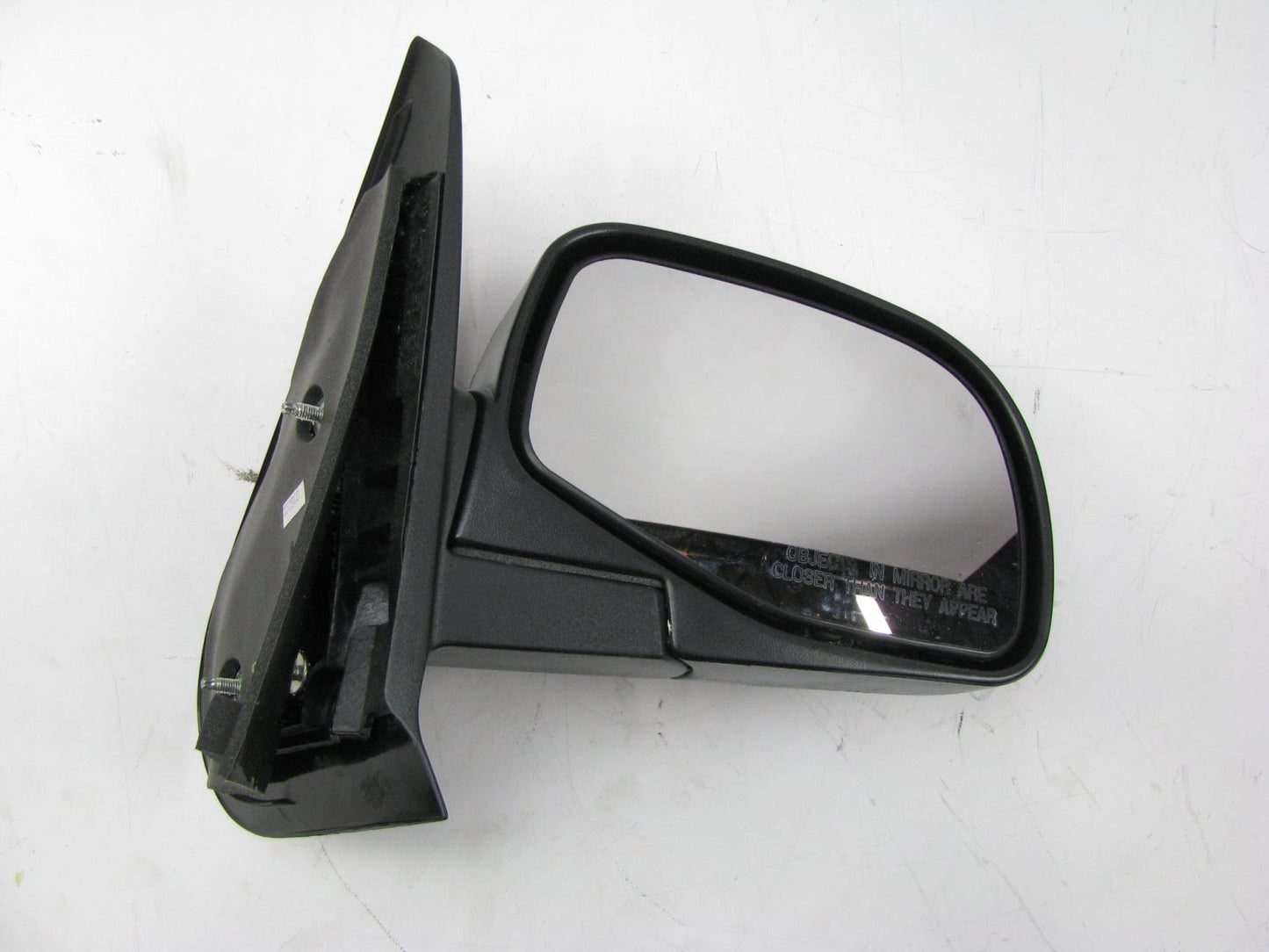 Ford OEM 1L5Z-17682-AAA Rear View Mirror - Right 2001-2005 Explorer Sport Trac