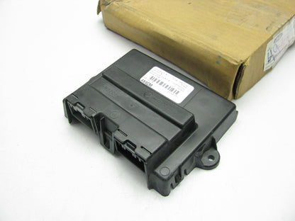 NEW GENUINE OEM Ford 1L5Z-7E453-AB Transfer Control Module