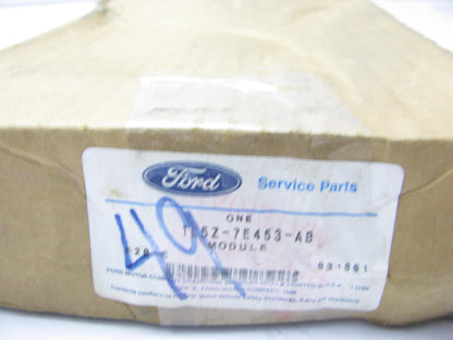 NEW GENUINE OEM Ford 1L5Z-7E453-AB Transfer Control Module