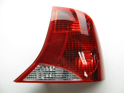 NEW - OEM 2001-2002 Ford Focus SEDAN ONLY Right Tail Light Lamp 1S4Z-13404-BA