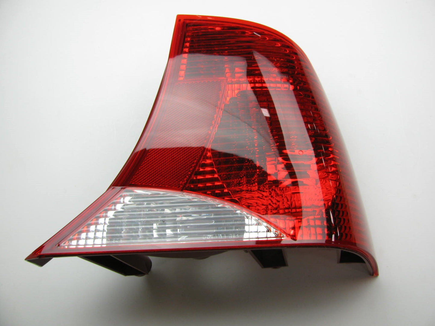 NEW - OEM 2001-2002 Ford Focus SEDAN ONLY Right Tail Light Lamp 1S4Z-13404-BA