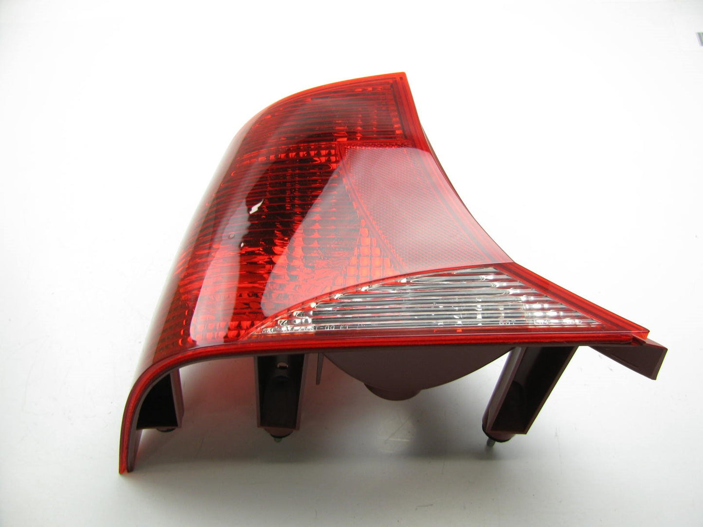 NEW OEM Ford 1S4Z-13405-BA LEFT Drivers Tail Light Lamp - 01-02 Ford Focus SEDAN