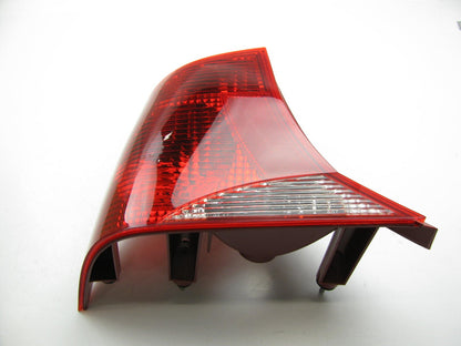 NEW OEM Ford 1S4Z-13405-BA LEFT Drivers Tail Light Lamp - 01-02 Ford Focus SEDAN