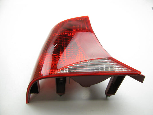 NEW OEM Ford 1S4Z-13405-BA LEFT Drivers Tail Light Lamp - 01-02 Ford Focus SEDAN