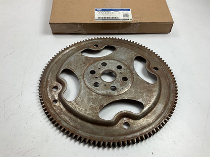 SURFACE RUST - OEM Ford 1S7Z-6375-C Automatic Transmission Flexplate