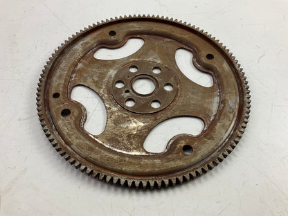 SURFACE RUST - OEM Ford 1S7Z-6375-C Automatic Transmission Flexplate