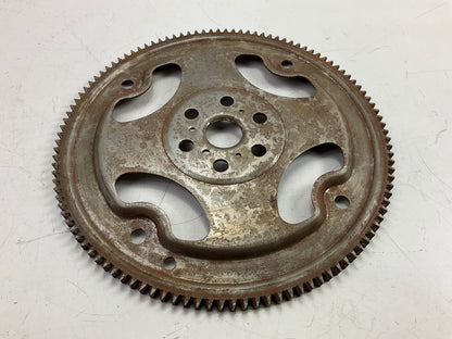 SURFACE RUST - OEM Ford 1S7Z-6375-C Automatic Transmission Flexplate