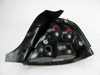 NOS - OEM Ford 1W7Z-13405-AA Left Drivers Tail Light Lamp 99-06 Crown Vic POLICE