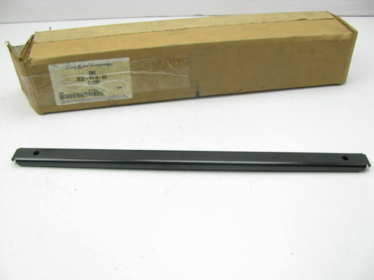 NEW - OEM Ford 2E3Z-10718-AD Battery Hold Down Clamp For 2002 Think