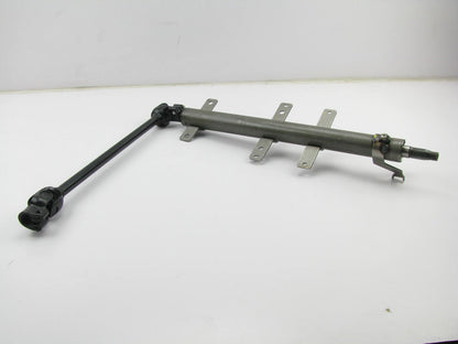 NEW - OEM Ford 2E3Z-3C529-AA Steering Column Assembly For 2002 Think Golf Cart