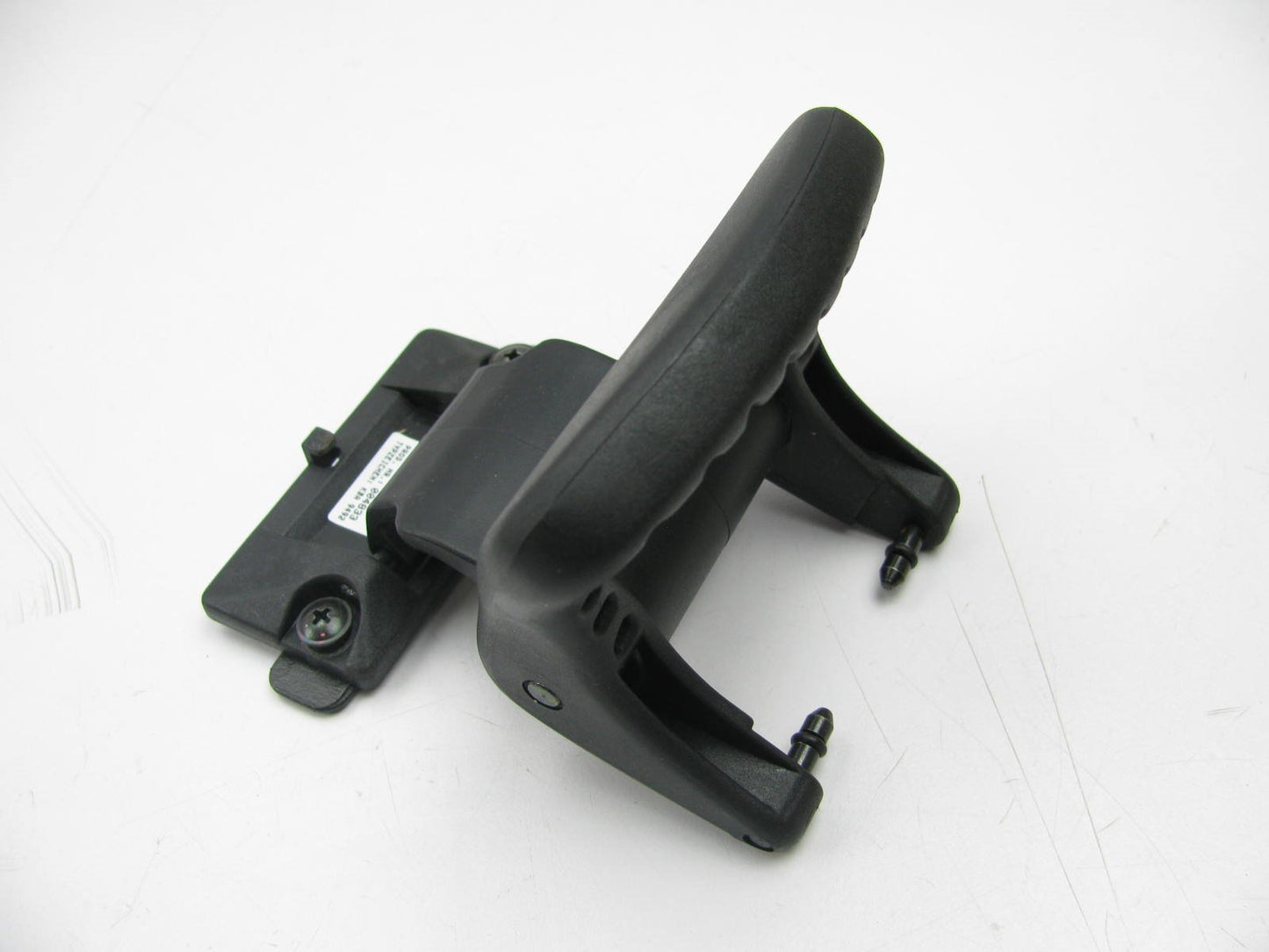 NEW - OEM Ford 2E3Z-54502B62-AA Handle & Bracket For 2002 Think Golf Cart