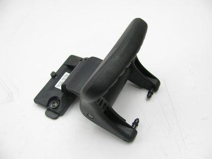 NEW - OEM Ford 2E3Z-54502B62-AA Handle & Bracket For 2002 Think Golf Cart