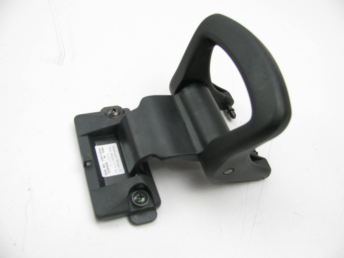 NEW - OEM Ford 2E3Z-54502B62-AA Handle & Bracket For 2002 Think Golf Cart