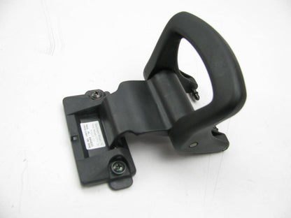 NEW - OEM Ford 2E3Z-54502B62-AA Handle & Bracket For 2002 Think Golf Cart