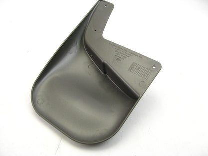 NEW - OEM Ford 2L2Z-16A550-AA Front Splash Guard Kit For 2002 Explorer XLS