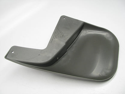 NEW OEM Ford Front Splash Mud Guards For 02-03 Ford Explorer XLS 2L2Z-16A550-AAA