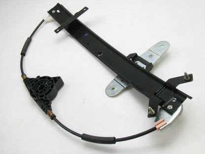NEW - OEM Ford 2W7Z-5427009-AA Rear Left Window Regulator
