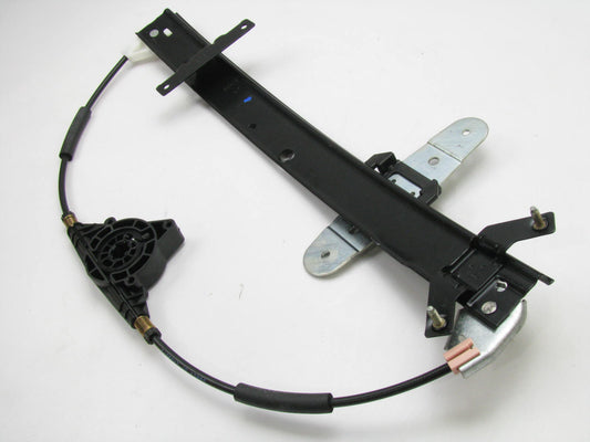 NEW - OEM Ford 2W7Z-5427009-AA Rear Left Window Regulator