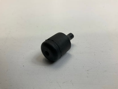 NOS - OEM Ford 370374S Rubber Bumper
