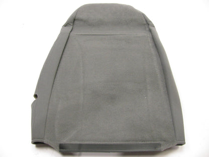 NEW 3C2Z-1564416-CAC FRONT RIGHT Back Seat Cover OEM For 2003-2004 Ford E-Series