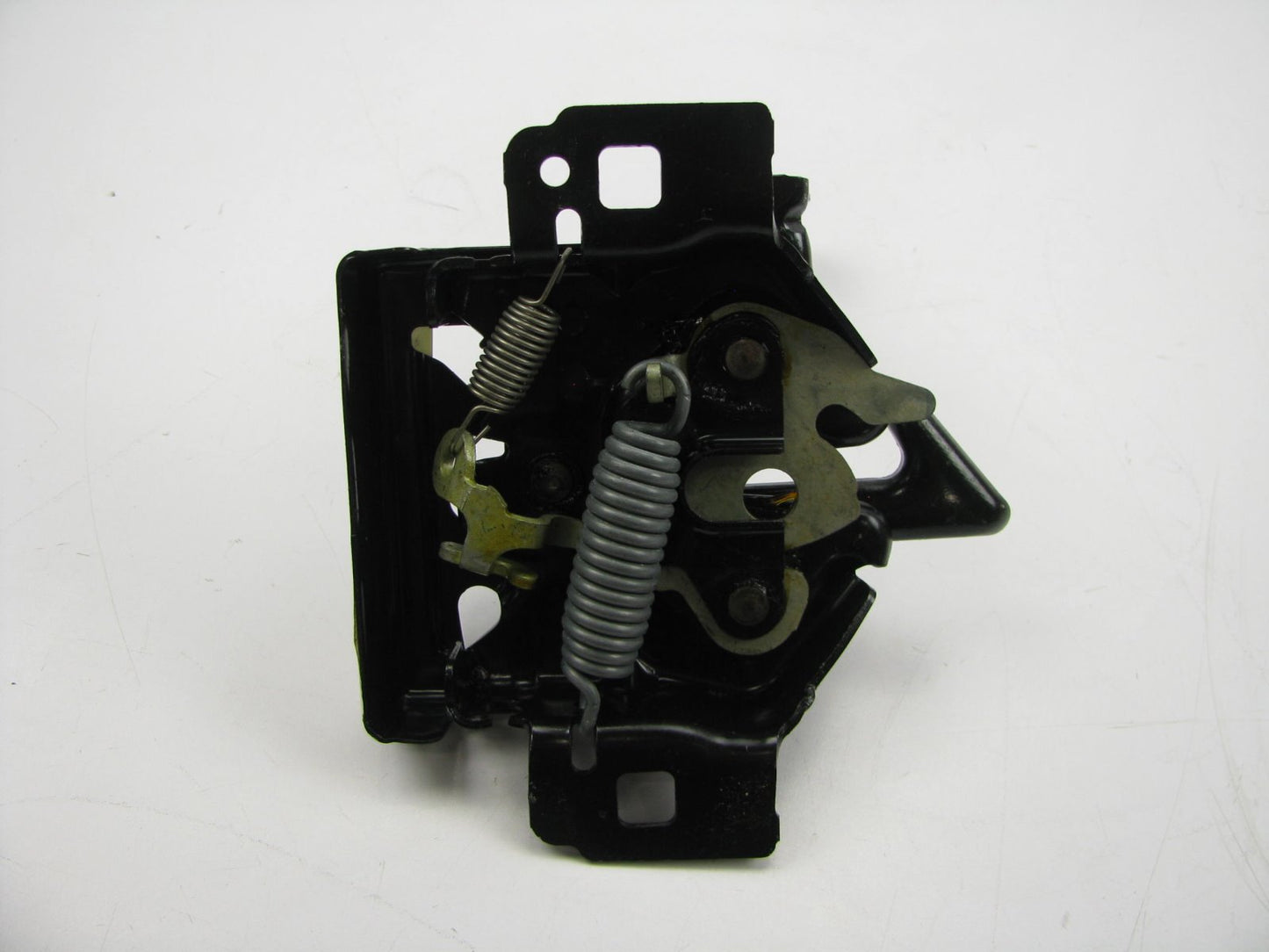 NEW - OEM Ford 3C3Z-16700-BA Hood Latch Assembly 1999-2007 Super Duty