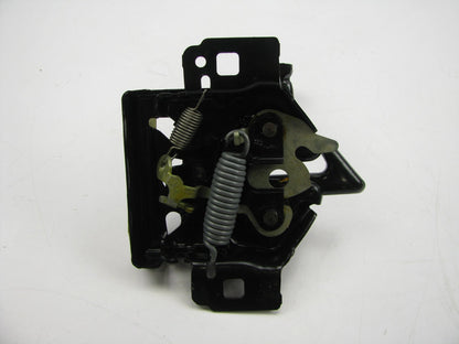 NEW - OEM Ford 3C3Z-16700-BA Hood Latch Assembly 1999-2007 Super Duty