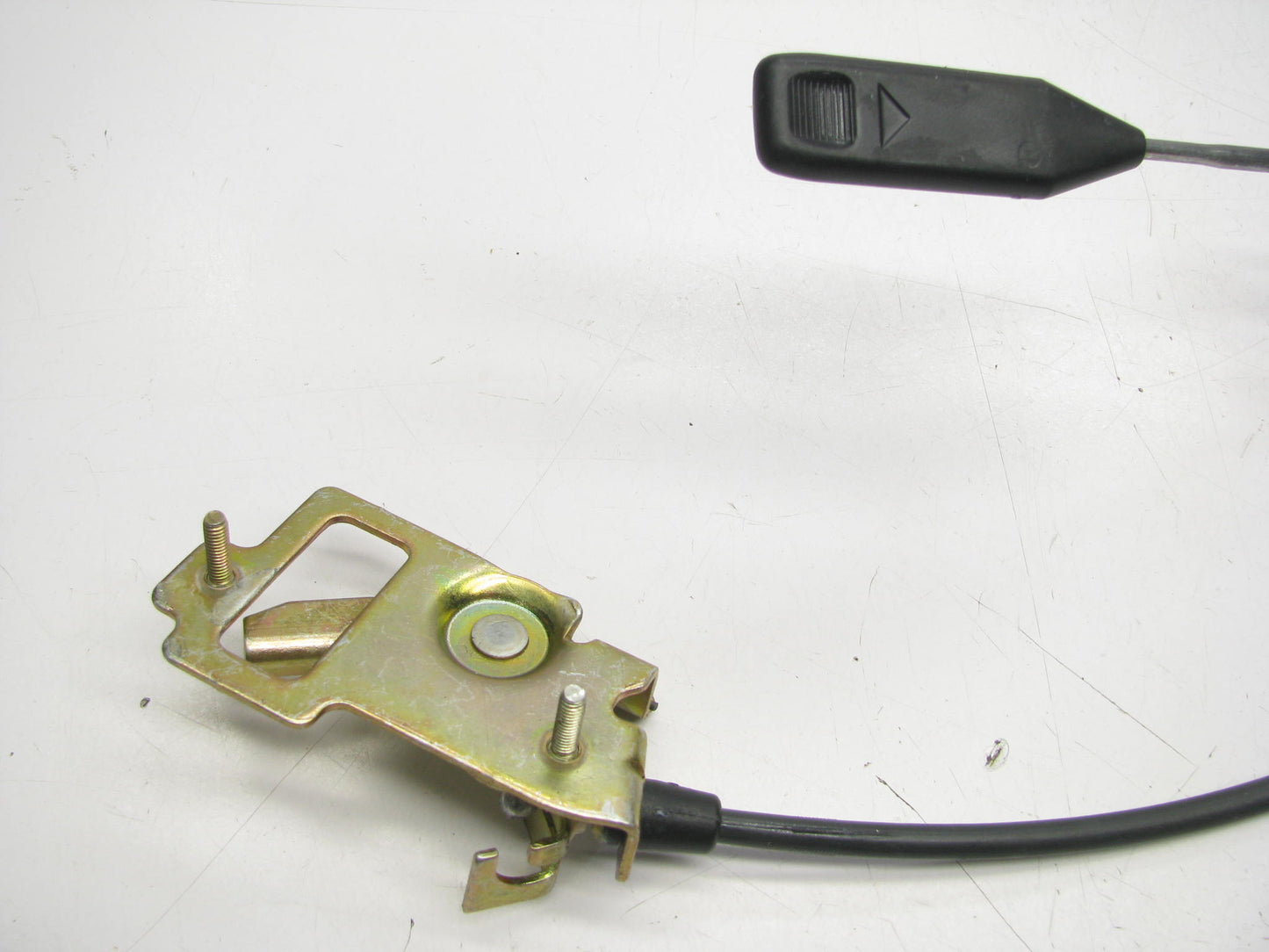 NEW 3C3Z-25219A64-BAA FRONT Door Lock Actuator OEM For 00-05 Ford Excursion