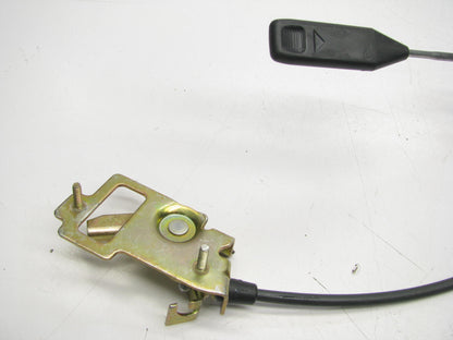 NEW 3C3Z-25219A64-BAA FRONT Door Lock Actuator OEM For 00-05 Ford Excursion