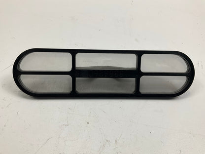 NEW - OEM Ford 3C3Z-6C683-AB Engine Oil Cooler Screen 2003-10 6.0L POWERSTROKE