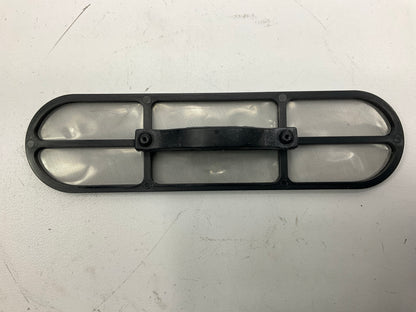 NEW - OEM Ford 3C3Z-6C683-AB Engine Oil Cooler Screen 2003-10 6.0L POWERSTROKE