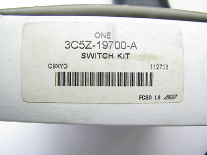 NEW GENUINE OEM Ford 3C5Z-19700-A A/C Clutch Cycle Switch
