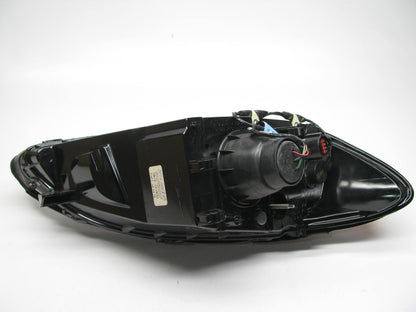 NEW - OEM Ford 3F1Z-13008-AB LEFT DRIVERS SIDE Headlight Headlamp