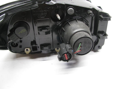 NEW - OEM Ford 3F1Z-13008-AB LEFT DRIVERS SIDE Headlight Headlamp