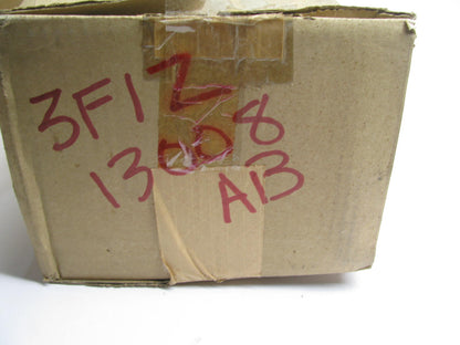 NEW - OEM Ford 3F1Z-13008-AB LEFT DRIVERS SIDE Headlight Headlamp